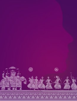 promo-banner-image